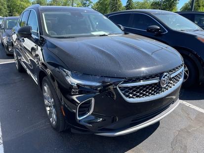 buick envision 2021 LRBFZSR44MD063276 image buick envision 2021 LRBFZSR44MD063276 image