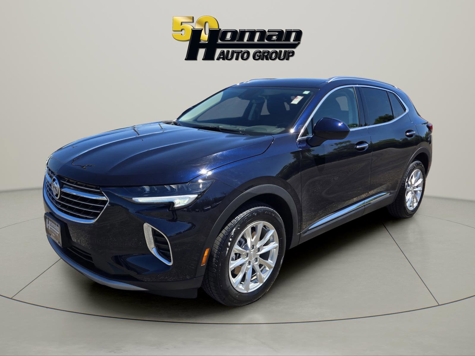 buick envision 2021 LRBFZMR43MD103388 image buick envision 2021 LRBFZMR43MD103388 image