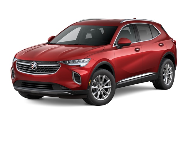 buick envision 2021 LRBFZMR46MD064005 image buick envision 2021 LRBFZMR46MD064005 image