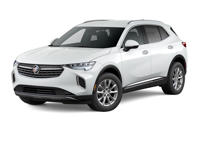 buick envision 2021 LRBAZLR41MD177686 image buick envision 2021 LRBAZLR41MD177686 image
