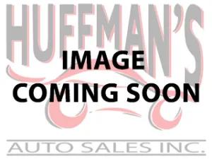 buick envision 2021 LRBFZMR44MD104582 image buick envision 2021 LRBFZMR44MD104582 image