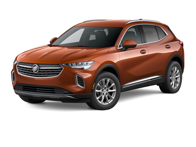 buick envision 2021 LRBFZMR48MD181908 image buick envision 2021 LRBFZMR48MD181908 image