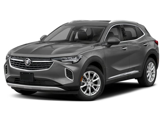 buick envision 2021 LRBFZMR43MD061188 image buick envision 2021 LRBFZMR43MD061188 image