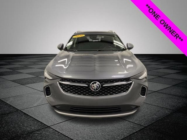 buick envision 2021 LRBFZRR46MD138391 image buick envision 2021 LRBFZRR46MD138391 image