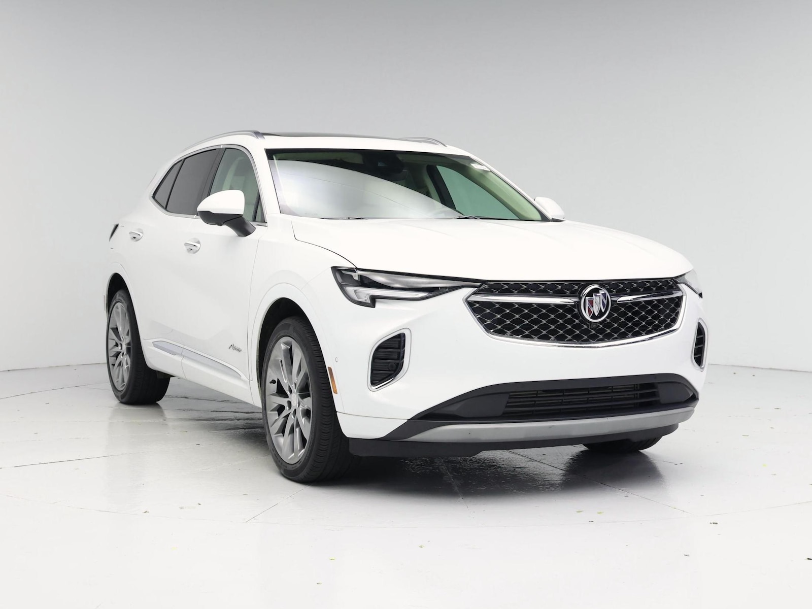 buick envision 2021 LRBFZRR47MD063121 image buick envision 2021 LRBFZRR47MD063121 image