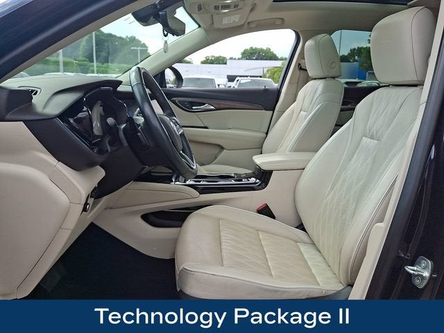 buick envision 2021 LRBFZSR40MD194012 image buick envision 2021 LRBFZSR40MD194012 image