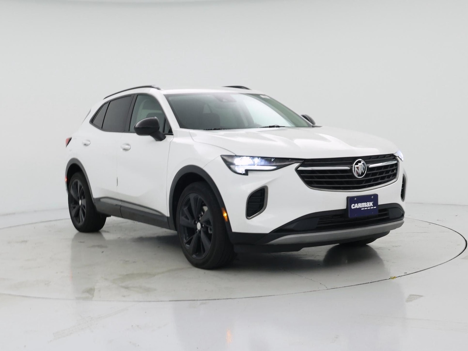 buick envision 2021 LRBFZMR42MD063868 image buick envision 2021 LRBFZMR42MD063868 image