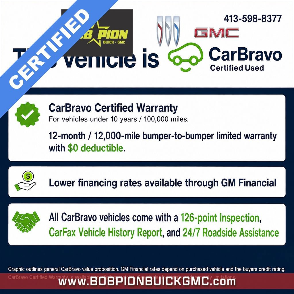 buick envision 2021 LRBFZSR49MD193991 image buick envision 2021 LRBFZSR49MD193991 image
