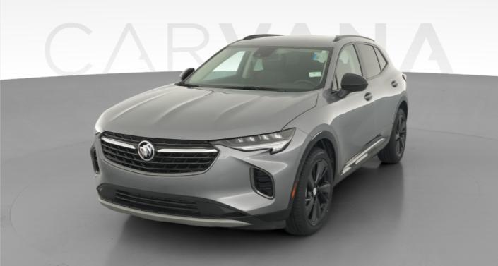 buick envision 2021 LRBFZMR42MD195321 image buick envision 2021 LRBFZMR42MD195321 image