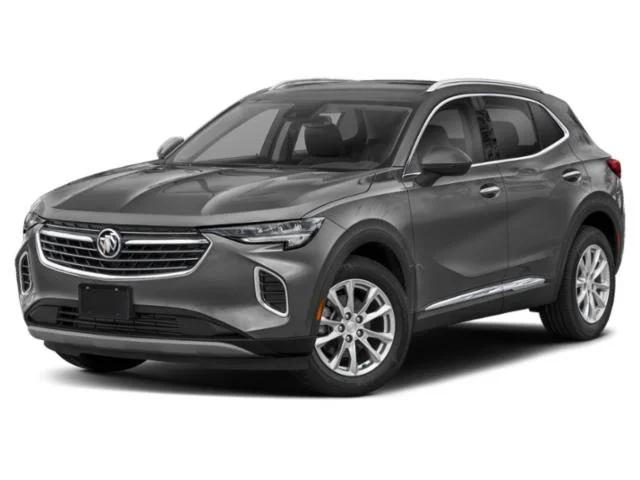 buick envision 2021 LRBFZSR4XMD099148 image buick envision 2021 LRBFZSR4XMD099148 image