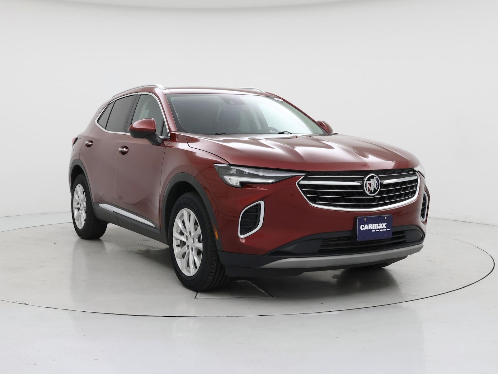 buick envision 2021 LRBFZMR41MD193396 image buick envision 2021 LRBFZMR41MD193396 image