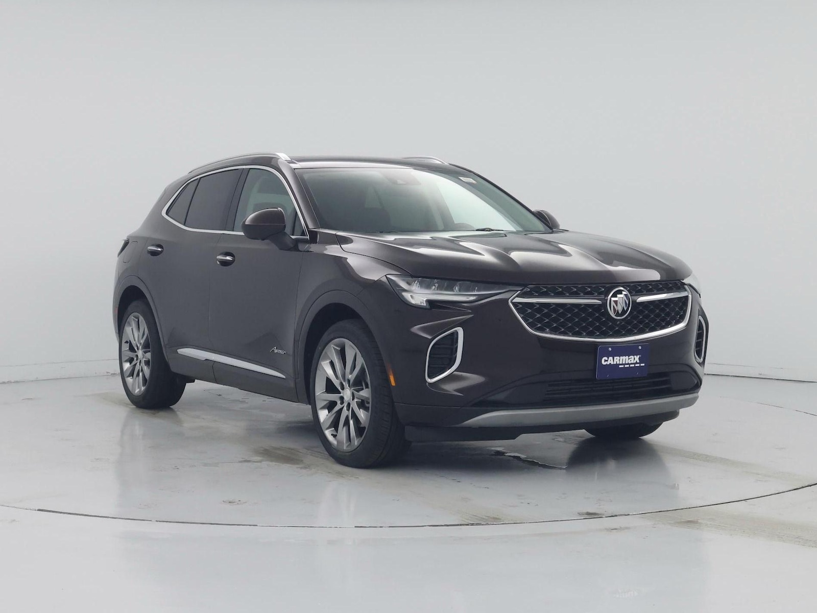 buick envision 2021 LRBFZRR46MD097762 image buick envision 2021 LRBFZRR46MD097762 image