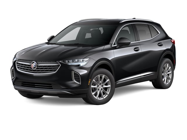 buick envision 2021 LRBAZLR41MD087003 image buick envision 2021 LRBAZLR41MD087003 image
