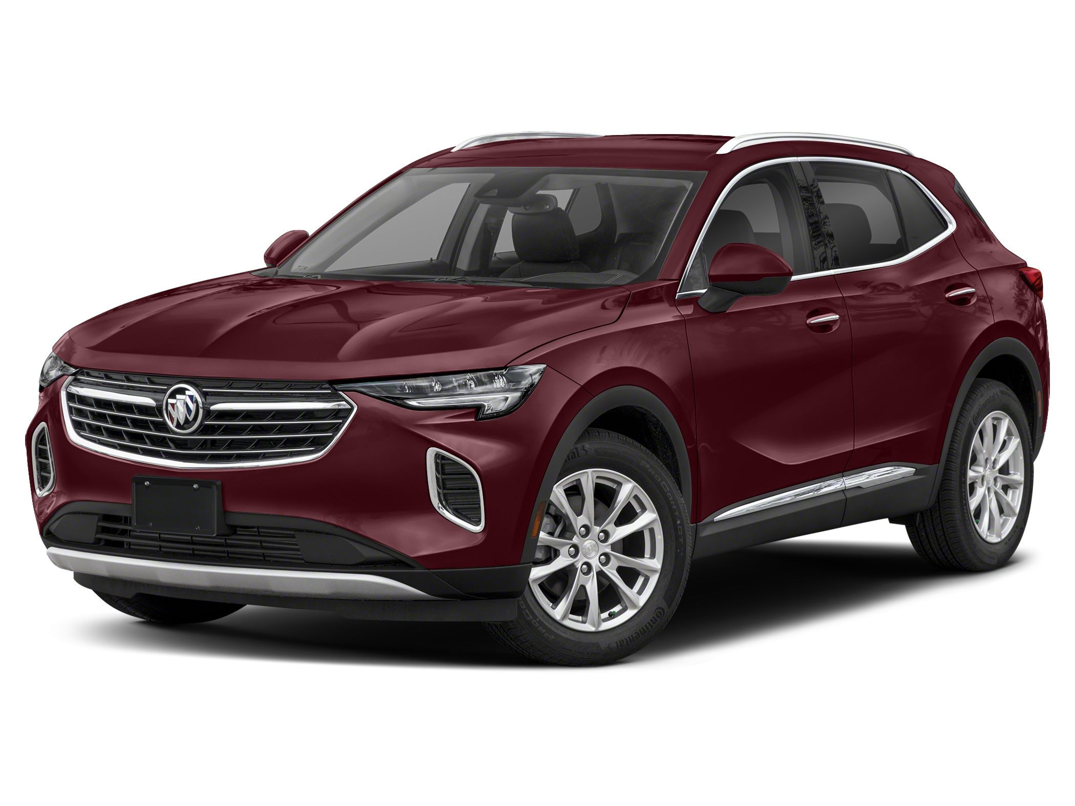 buick envision 2021 LRBFZSR46MD166327 image buick envision 2021 LRBFZSR46MD166327 image