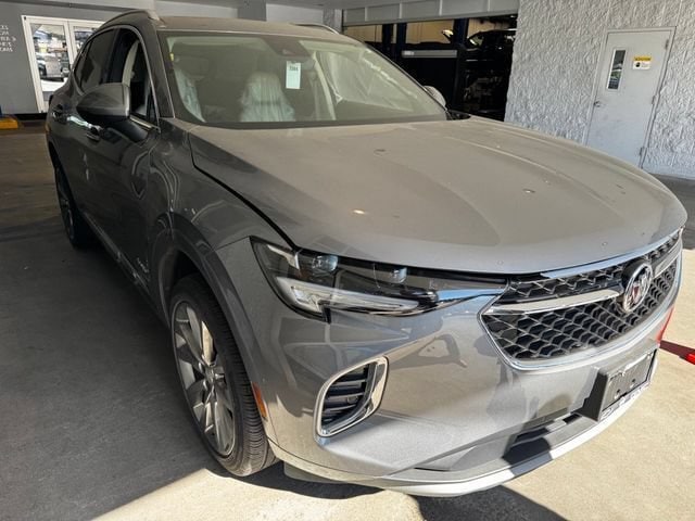 buick envision 2021 LRBFZSR49MD102797 image buick envision 2021 LRBFZSR49MD102797 image