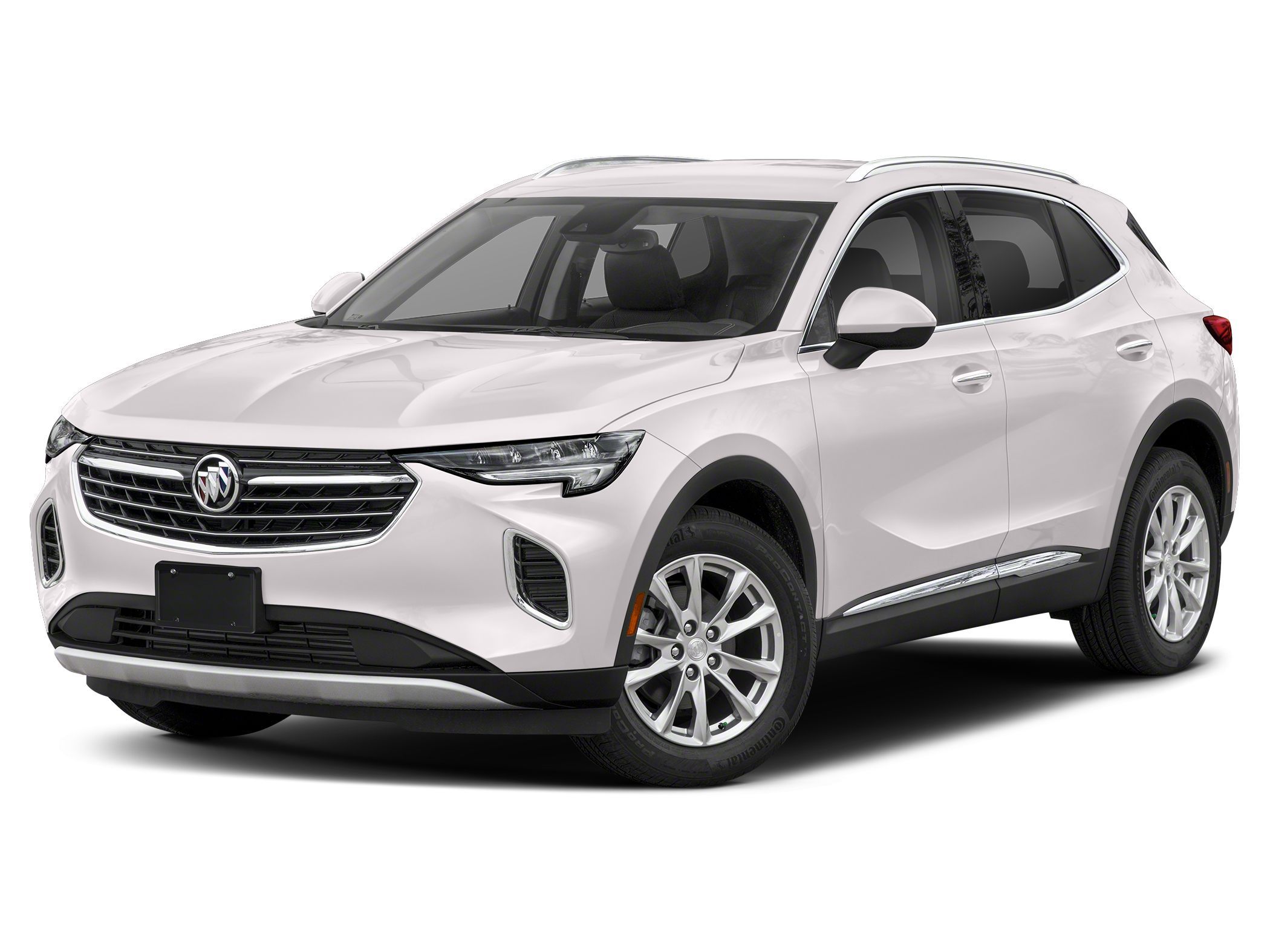 buick envision 2021 LRBFZSR46MD103888 image buick envision 2021 LRBFZSR46MD103888 image