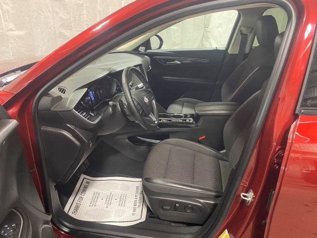 buick envision 2021 LRBFZMR4XMD074004 image buick envision 2021 LRBFZMR4XMD074004 image