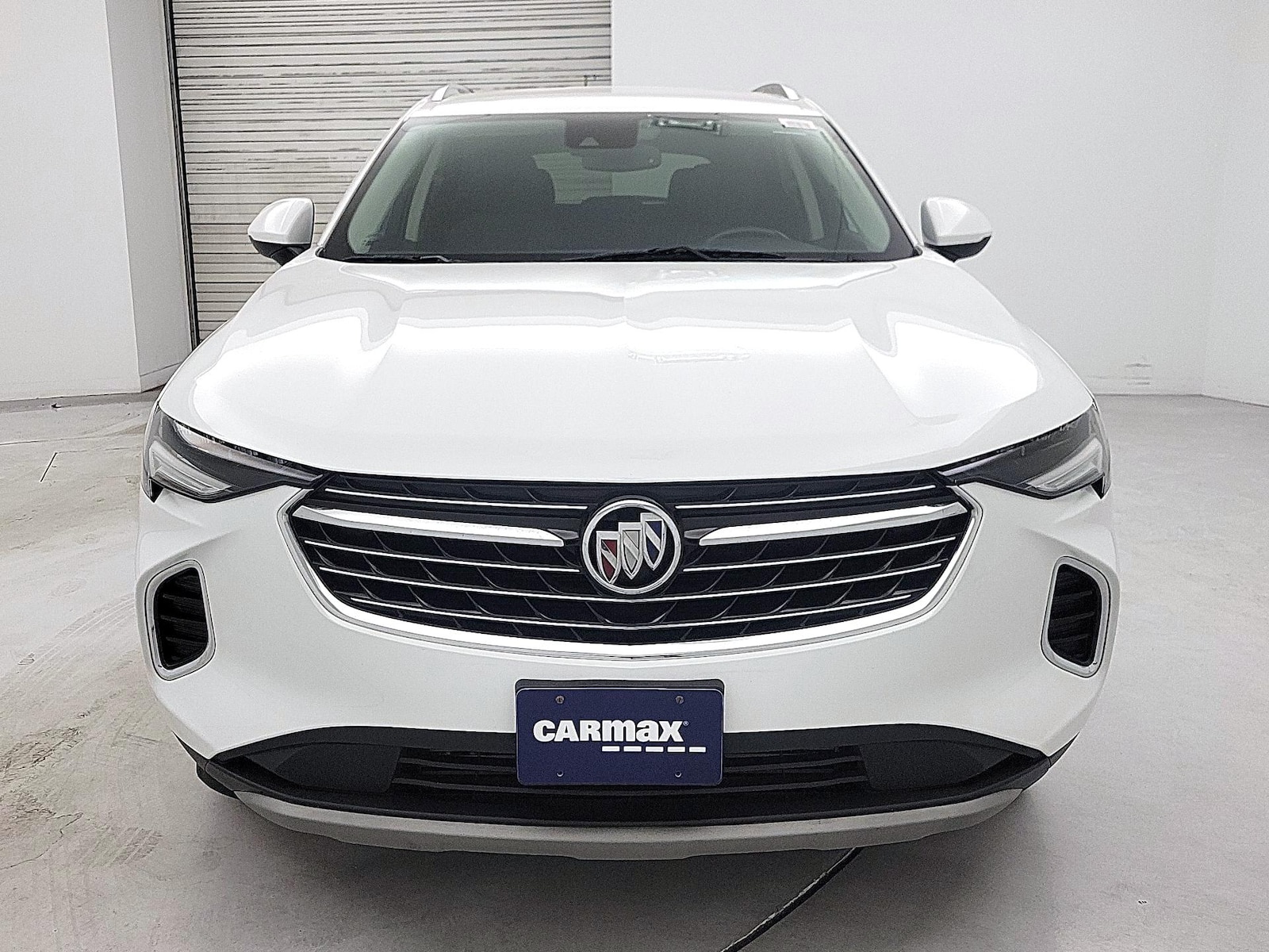 buick envision 2021 LRBFZMR47MD192155 image buick envision 2021 LRBFZMR47MD192155 image