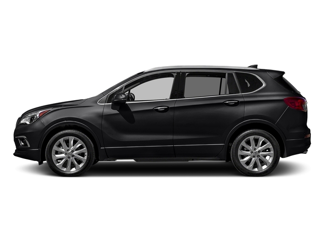 buick envision 2017 LRBFXCSA6HD075236 image buick envision 2017 LRBFXCSA6HD075236 image
