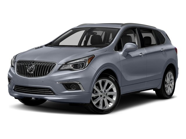 buick envision 2017 LRBFXASA6HD023674 image buick envision 2017 LRBFXASA6HD023674 image