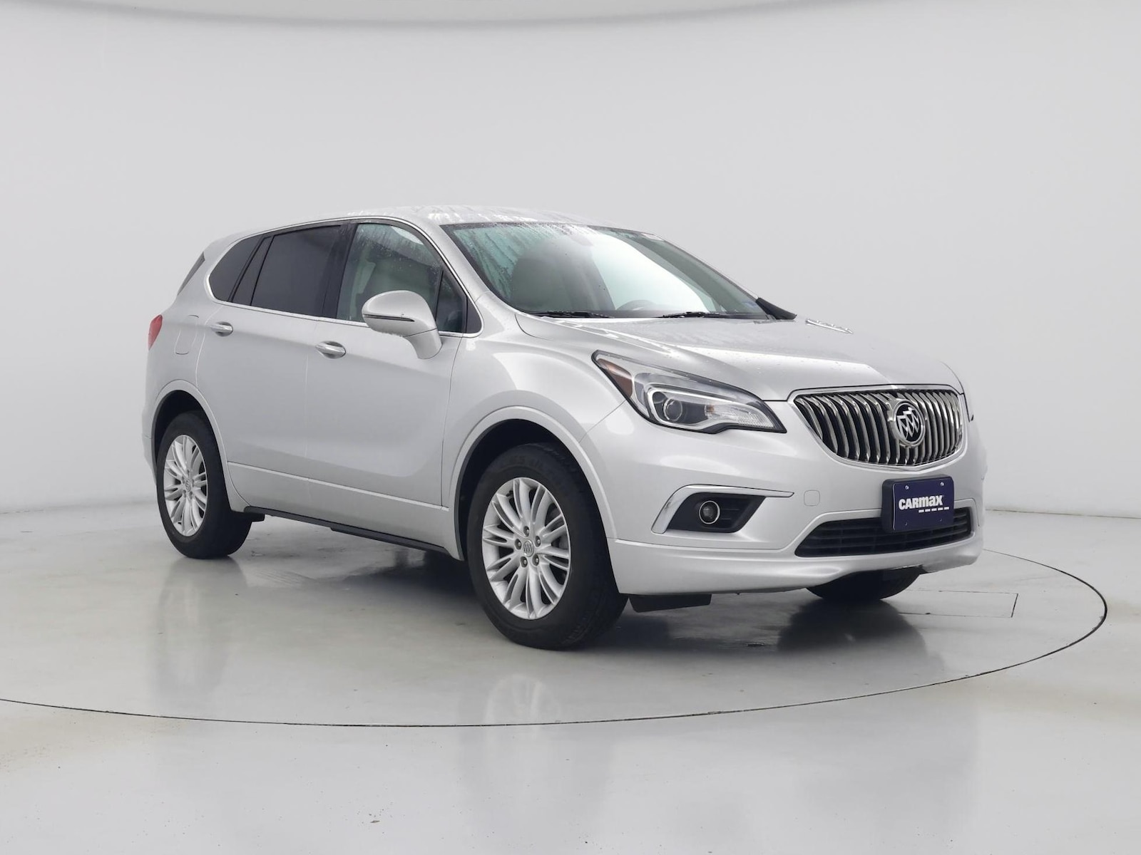 buick envision 2017 LRBFXCSA0HD018983 image buick envision 2017 LRBFXCSA0HD018983 image