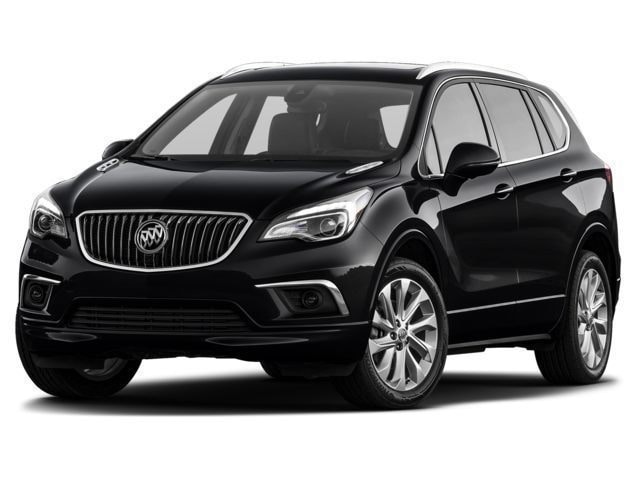 buick envision 2017 LRBFXESX2HD021349 image buick envision 2017 LRBFXESX2HD021349 image