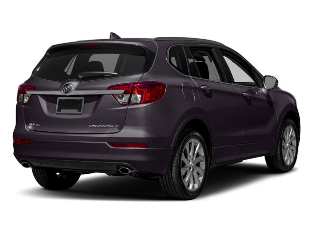 buick envision 2017 LRBFXDSA0HD144900 image buick envision 2017 LRBFXDSA0HD144900 image