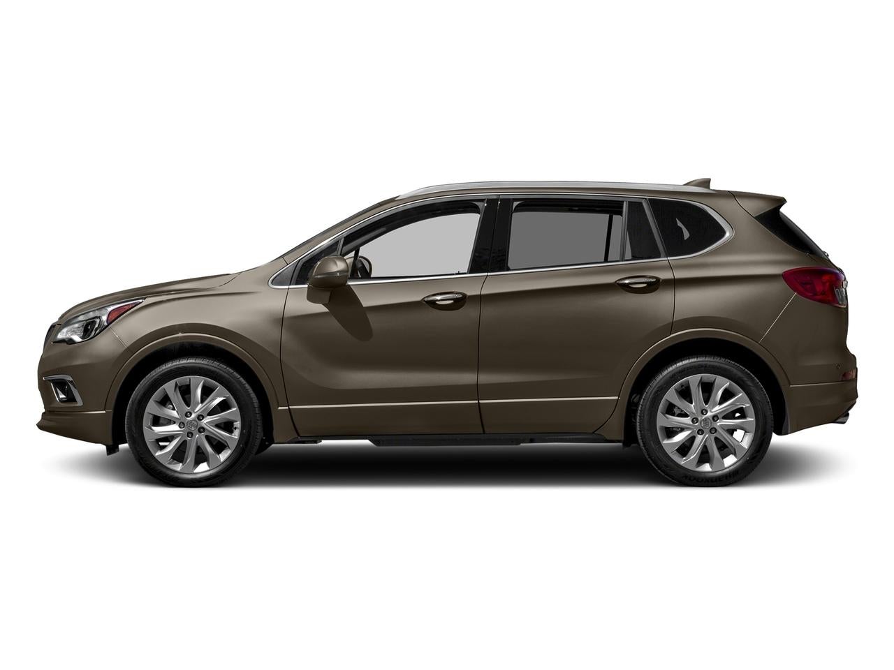 buick envision 2017 LRBFXFSX7HD127995 image buick envision 2017 LRBFXFSX7HD127995 image
