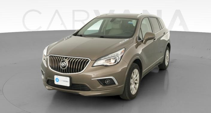 buick envision 2017 LRBFXDSA4HD042046 image buick envision 2017 LRBFXDSA4HD042046 image