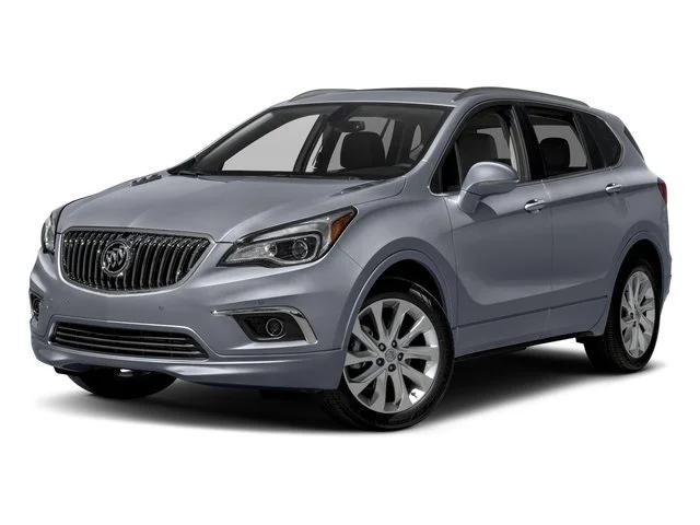 buick envision 2017 LRBFXFSX2HD197386 image buick envision 2017 LRBFXFSX2HD197386 image