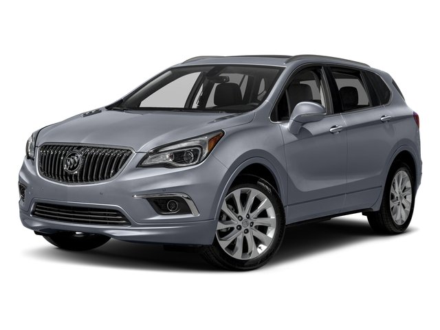 buick envision 2017 LRBFXDSA3HD095644 image buick envision 2017 LRBFXDSA3HD095644 image