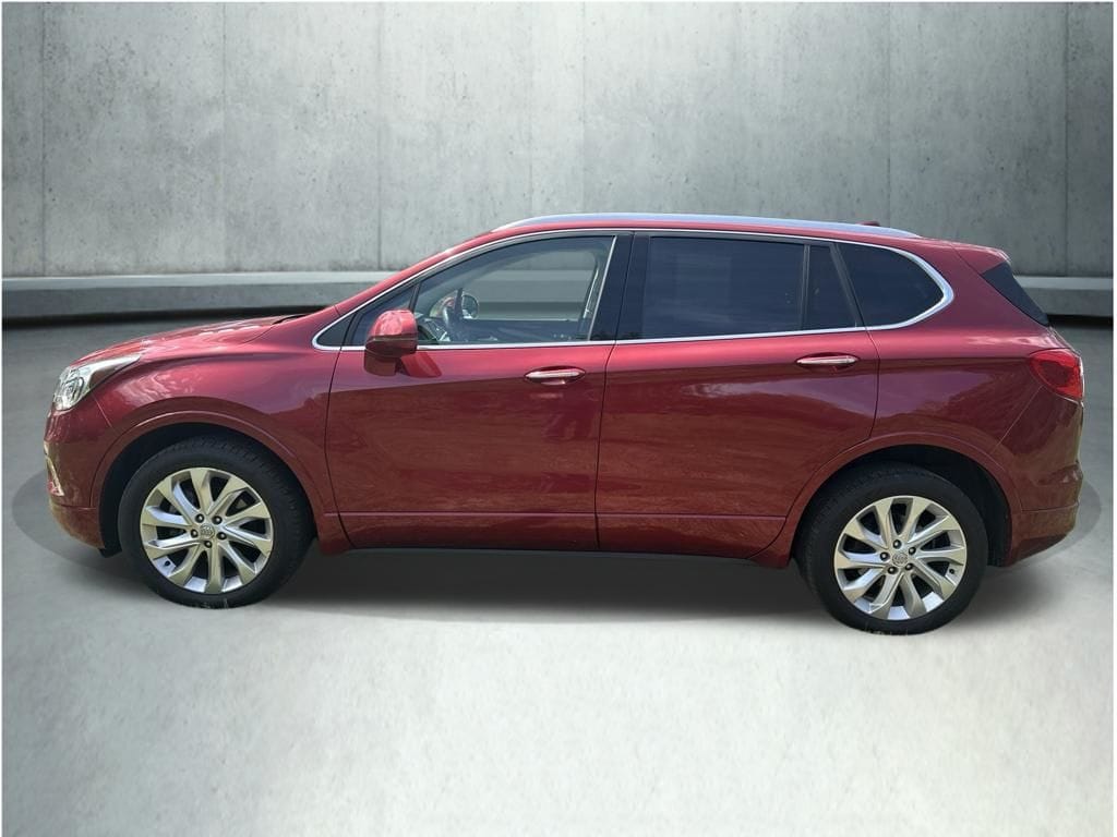 buick envision 2017 LRBFXESX5HD037755 image buick envision 2017 LRBFXESX5HD037755 image