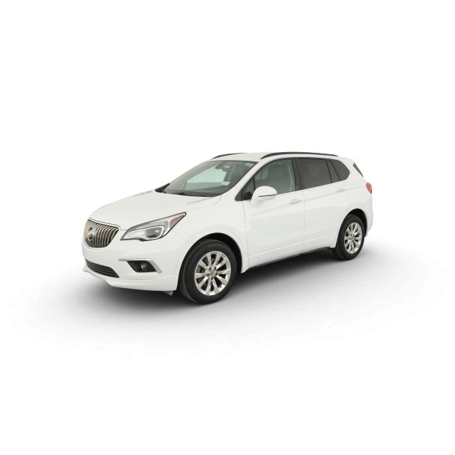 buick envision 2017 LRBFXDSA0HD144654 image buick envision 2017 LRBFXDSA0HD144654 image