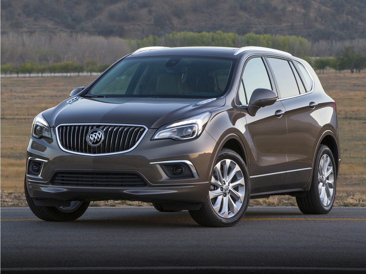 buick envision 2017 LRBFXASA6HD072549 image buick envision 2017 LRBFXASA6HD072549 image