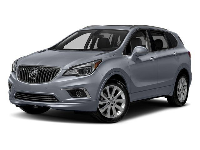 buick envision 2017 LRBFXFSXXHD030130 image buick envision 2017 LRBFXFSXXHD030130 image