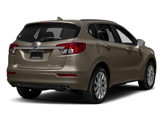 buick envision 2017 LRBFXFSX2HD201680 image buick envision 2017 LRBFXFSX2HD201680 image