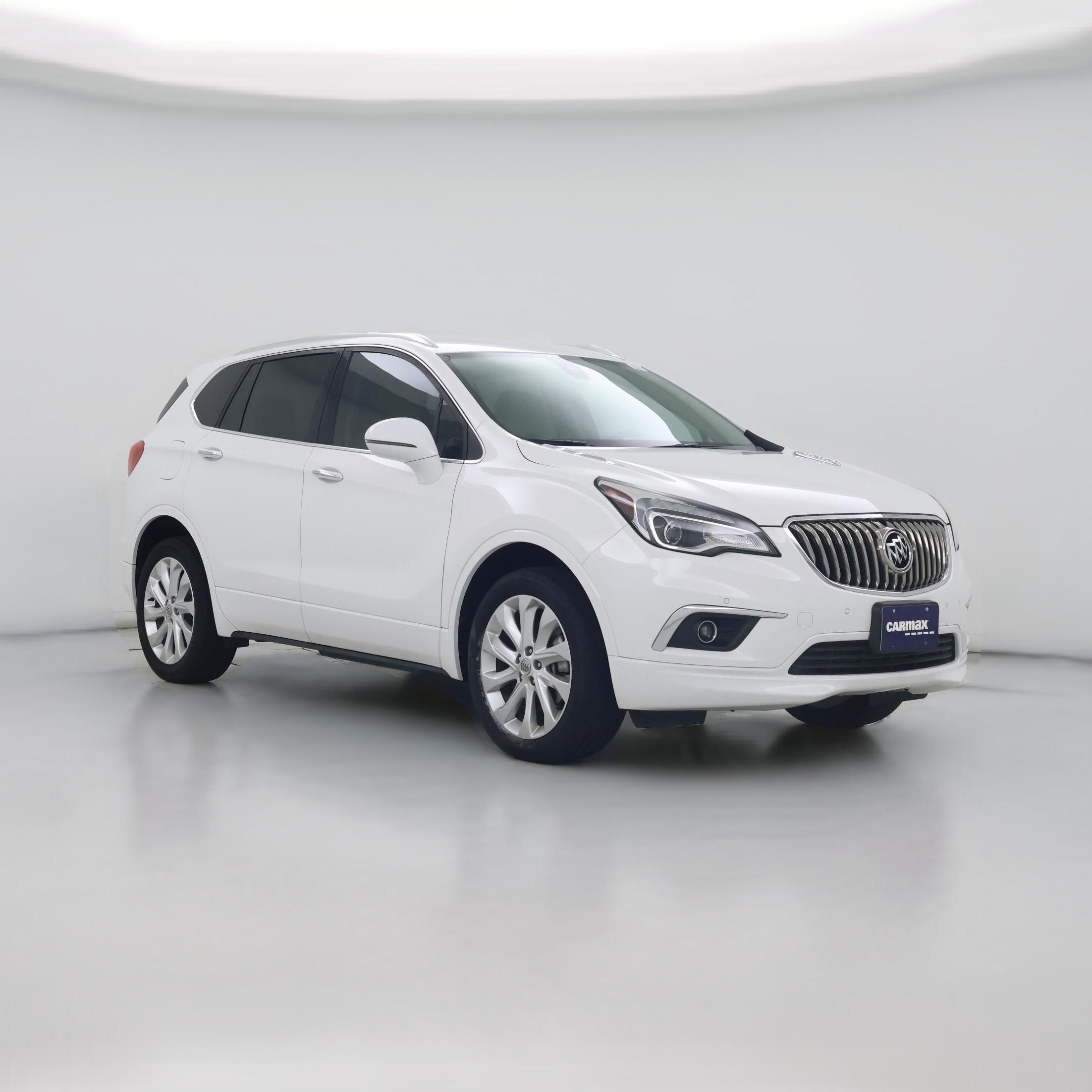 buick envision 2017 LRBFXESX8HD077246 image buick envision 2017 LRBFXESX8HD077246 image