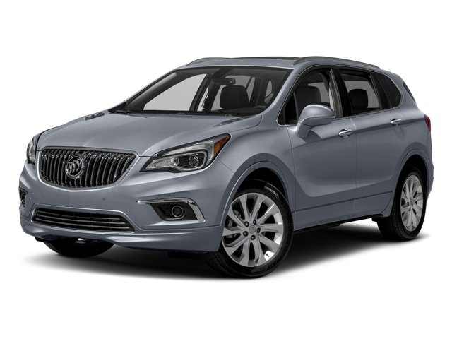 buick envision 2017 LRBFXDSA3HD196635 image buick envision 2017 LRBFXDSA3HD196635 image