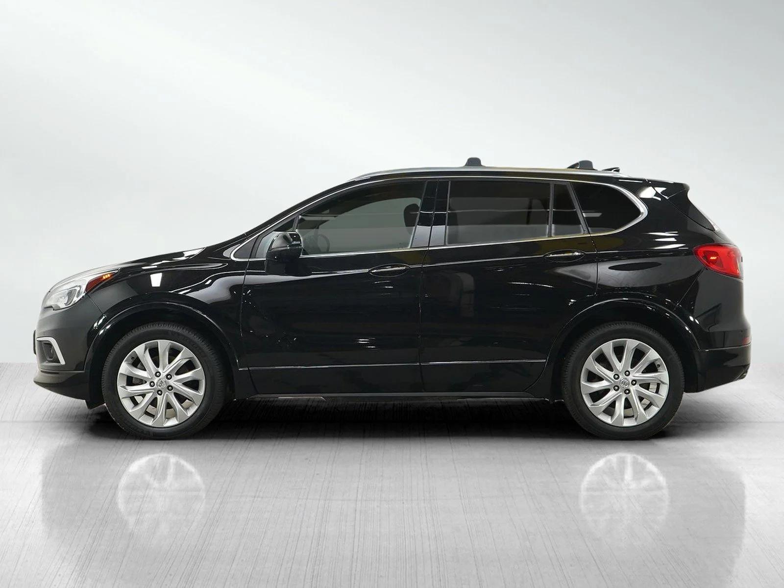 buick envision 2017 LRBFXFSX9HD051244 image buick envision 2017 LRBFXFSX9HD051244 image