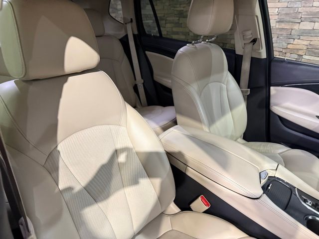 buick envision 2017 LRBFXASA0HD240766 image buick envision 2017 LRBFXASA0HD240766 image