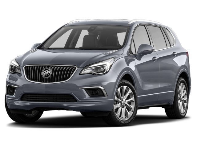 buick envision 2017 LRBFXESX8HD096234 image buick envision 2017 LRBFXESX8HD096234 image