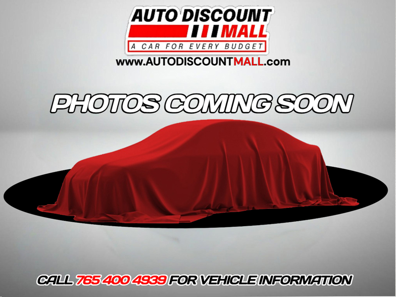 buick envision 2017 LRBFXESX5HD018672 image buick envision 2017 LRBFXESX5HD018672 image