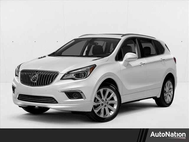 buick envision 2017 LRBFXESX3HD124604 image buick envision 2017 LRBFXESX3HD124604 image