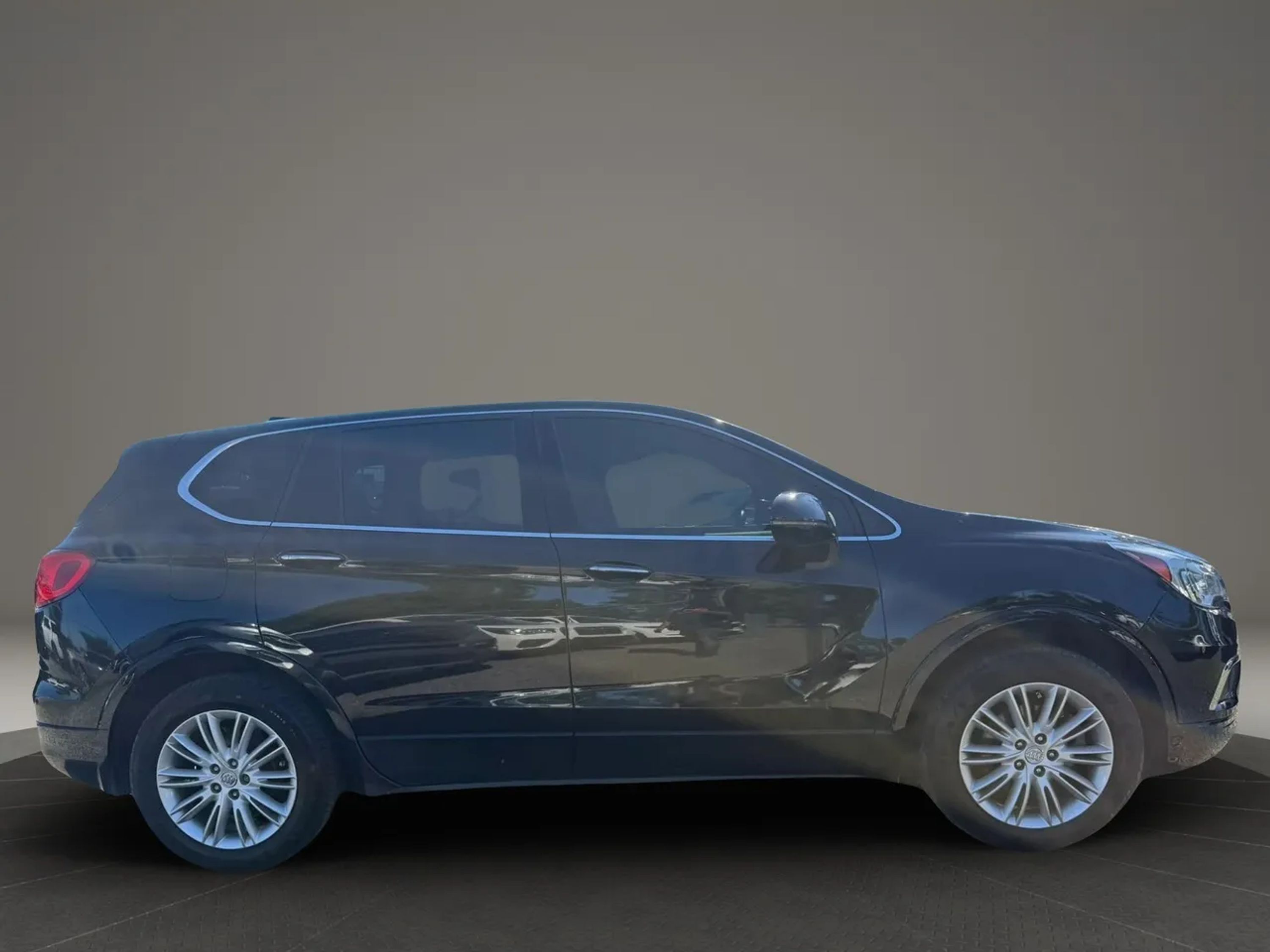 buick envision 2017 LRBFXCSA3HD044896 image buick envision 2017 LRBFXCSA3HD044896 image