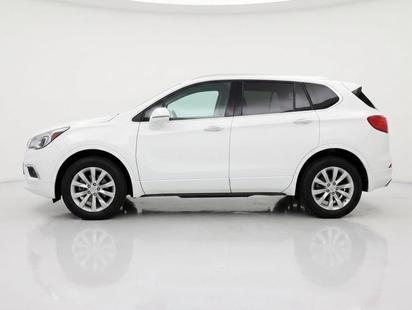 buick envision 2017 LRBFXDSA7HD104152 image buick envision 2017 LRBFXDSA7HD104152 image