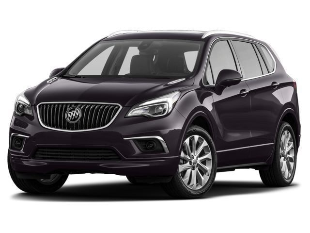 buick envision 2017 LRBFXESX7HD237813 image buick envision 2017 LRBFXESX7HD237813 image