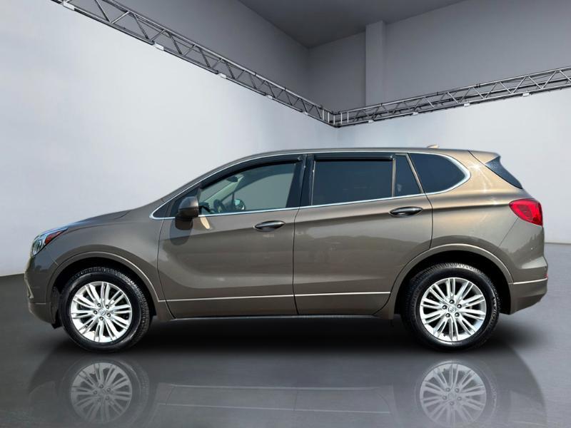 buick envision 2017 LRBFXCSA3HD043005 image buick envision 2017 LRBFXCSA3HD043005 image