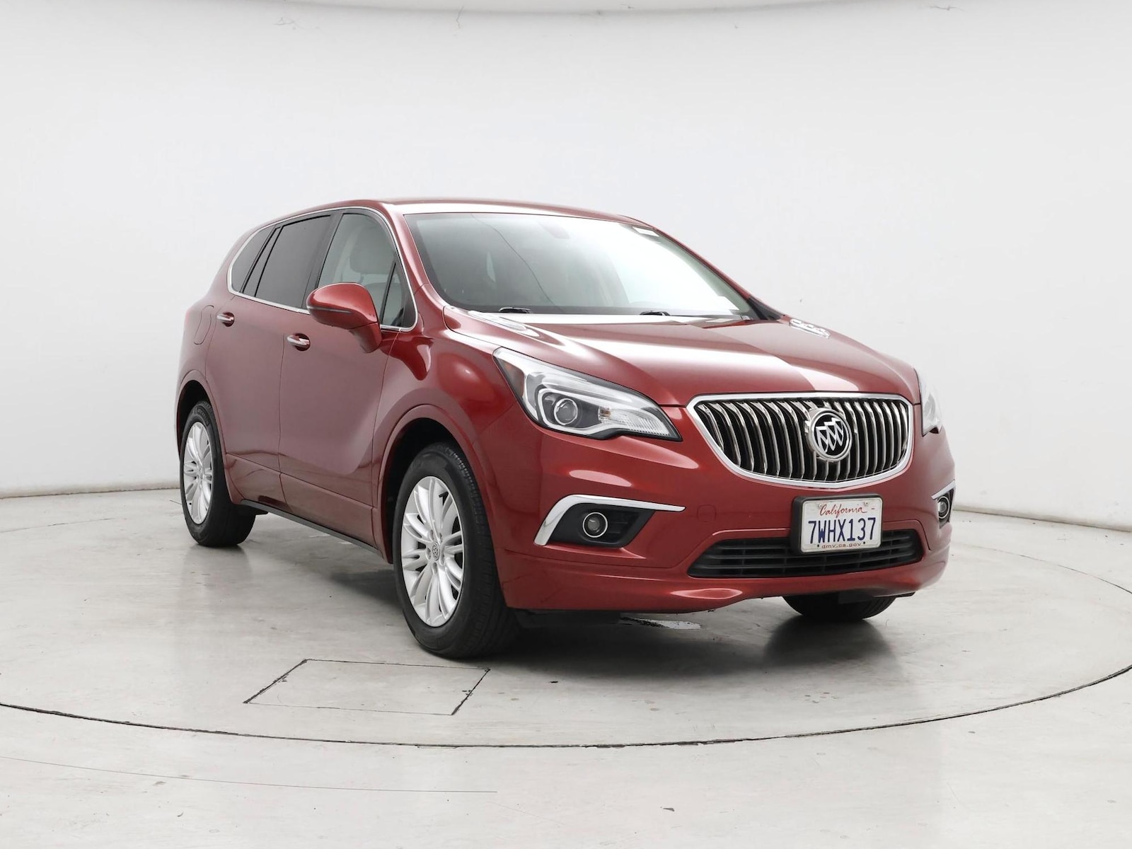 buick envision 2017 LRBFXASA1HD003414 image buick envision 2017 LRBFXASA1HD003414 image