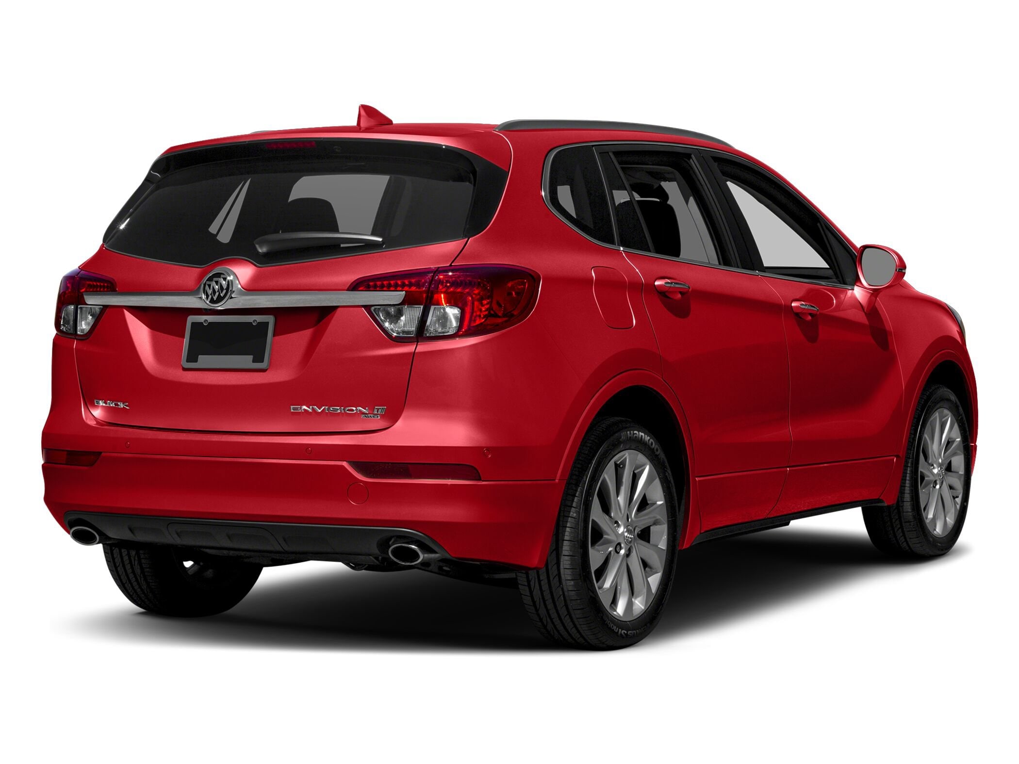 buick envision 2017 LRBFXCSA6HD099147 image buick envision 2017 LRBFXCSA6HD099147 image