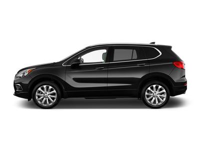 buick envision 2017 LRBFXESX1HD123614 image buick envision 2017 LRBFXESX1HD123614 image